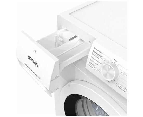 Стиральная машина Gorenje WHE72SFS 