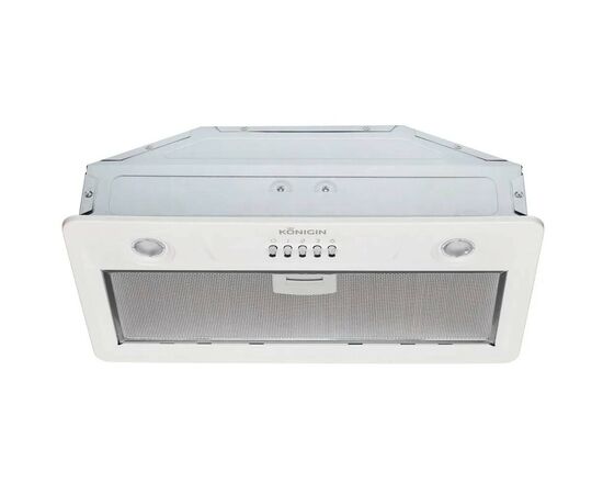  Вытяжка Konigin Skylark 60 White 