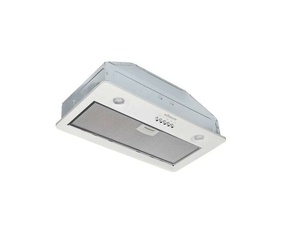  Вытяжка Konigin Skylark 60 White 