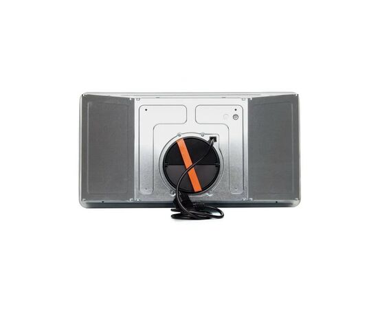  Вытяжка Konigin Skylark 60 White 
