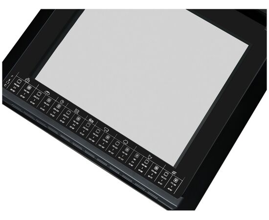  Духовой шкаф Hansa BOEW681021 