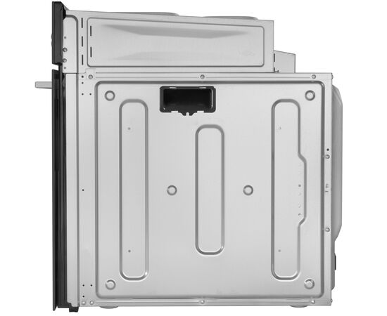  Духовой шкаф MAUNFELD MEOC708PB 