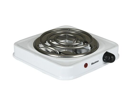  Плитка Blackton Bt HP101W White 