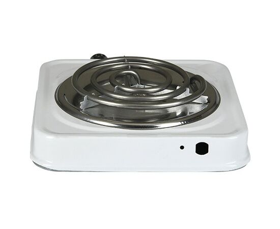  Плитка Blackton Bt HP101W White 