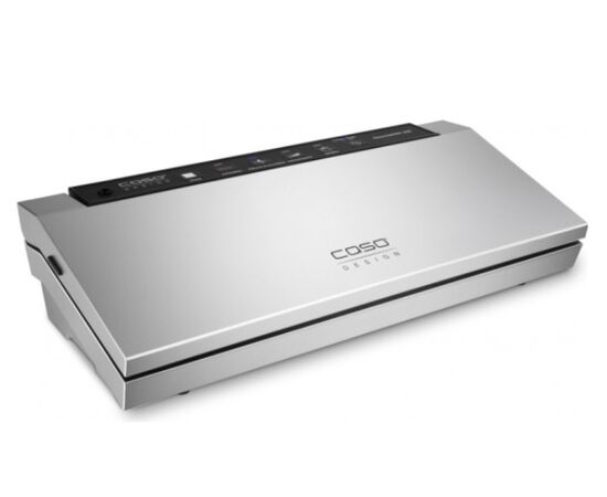 Вакуумный упаковщик CASO GourmetVAC 280 