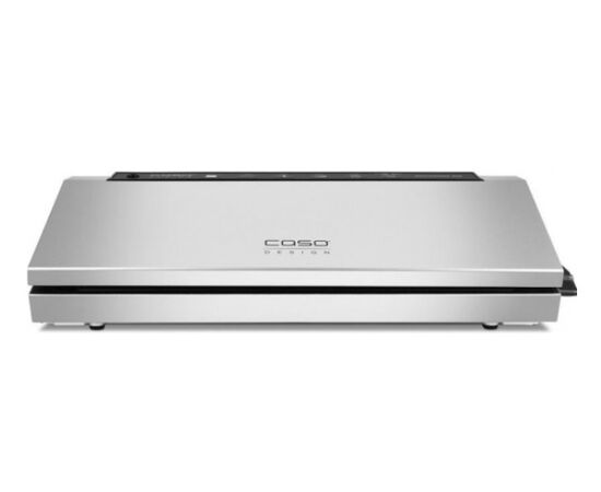  Вакуумный упаковщик CASO GourmetVAC 280 