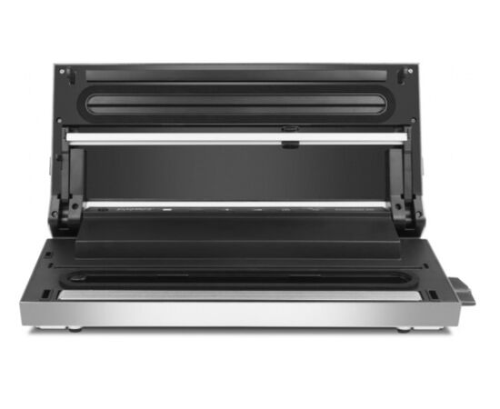  Вакуумный упаковщик CASO GourmetVAC 280 