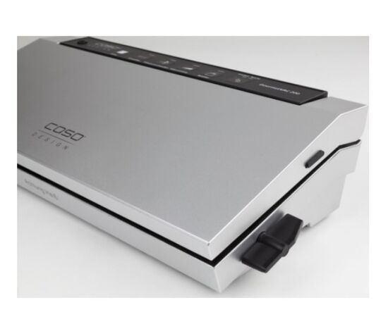  Вакуумный упаковщик CASO GourmetVAC 280 