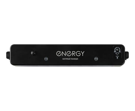  Вакуумный упаковщик ENERGY EN-562 104344 