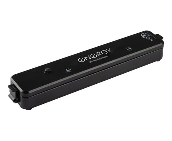  Вакуумный упаковщик ENERGY EN-562 104344 