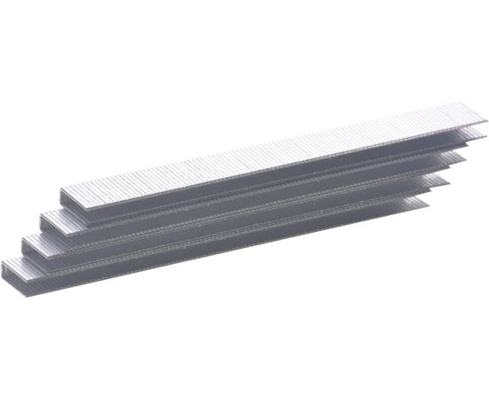  Скобы Fubag 140198 для SN4050 1.05*1.25 мм 