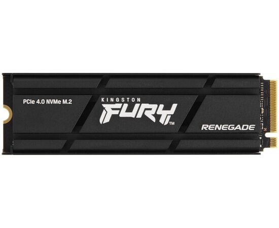  SSD KINGSTON SFYRSK/500G M.2 2280 500GB 