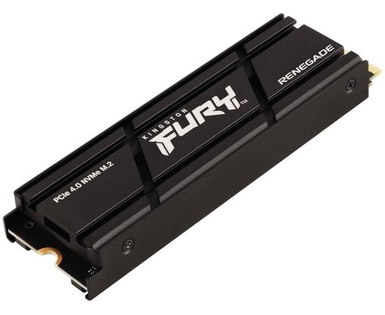  SSD KINGSTON SFYRSK/500G M.2 2280 500GB 
