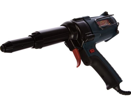  Электрический заклепочник MESSER TAC 500 05-20-006 