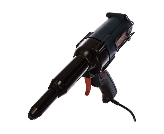  Электрический заклепочник MESSER TAC 500 05-20-006 