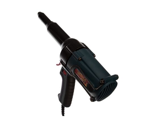  Электрический заклепочник MESSER TAC 500 05-20-006 