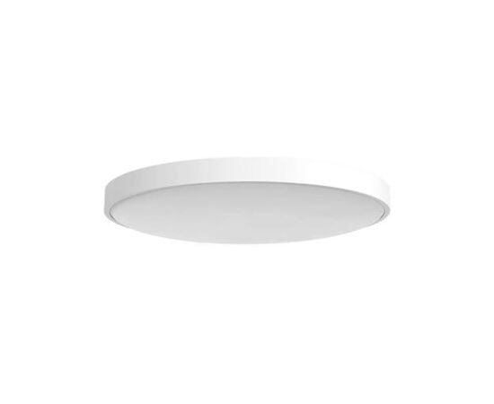  Светильник Yeelight 450S YXDS0320001WTEU Arwen Ceiling Light 