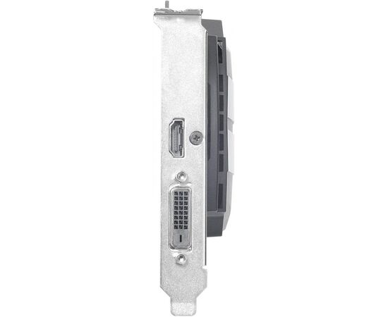 Видеокарта ASUS GT1030 PH-GT1030-O2G (90YV0AU0-M0NA00) 