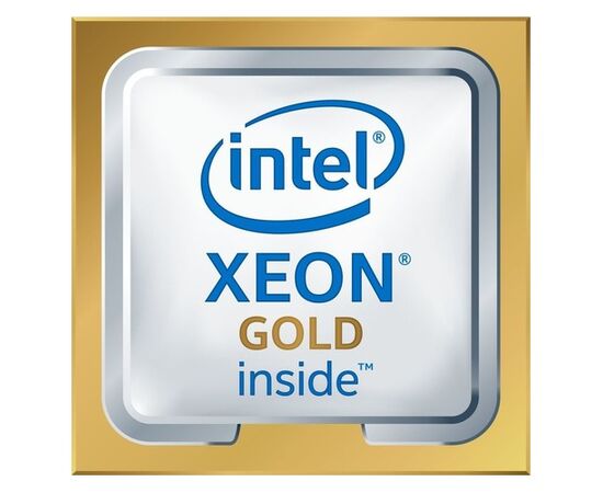  Процессор Intel Xeon Gold 6242R LGA 3647 35.75Mb 3.1Ghz (CD8069504449601S RGZJ) 