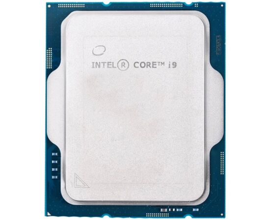  Процессор Intel Core i9-12900KF OEM CM8071504549231 CPU LGA1700 (Alder Lake, (8P+8E)C/(16P+8E)T, 3.2/5.2GHz, 30MB, 125/241W) OEM 