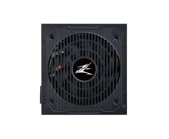  Блок питания Zalman 700W MegaMax ZM700-TXII ATX, 20+4 pin, 120mm fan, 3xSATA 