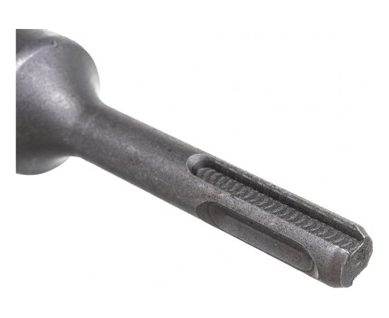  Коронка твердосплав Gigant SDS Plus GRD 11059 80мм 