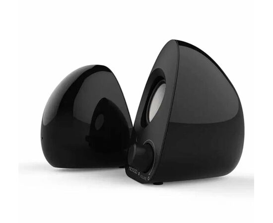  Акустическая система 2.0 Microlab B19 