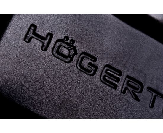  Наколенники Hoegert Technik HT5K290 саморегулирующиеся 