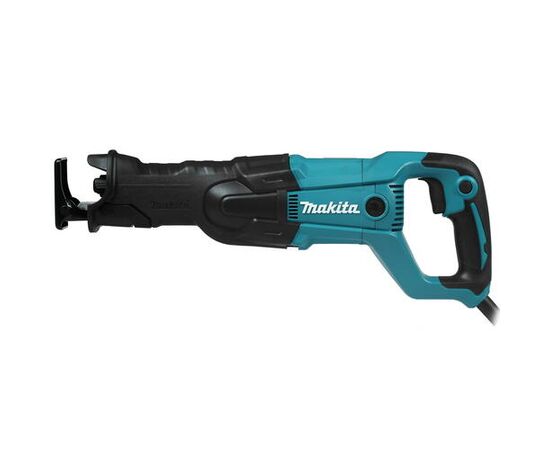  Пила сабельная Makita JR 3061 T 