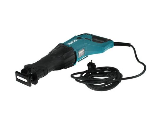  Пила сабельная Makita JR 3061 T 