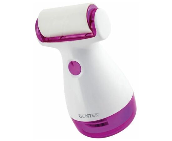  Машинка для удаления катышков Centek CT-2474 