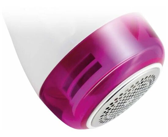  Машинка для удаления катышков Centek CT-2474 
