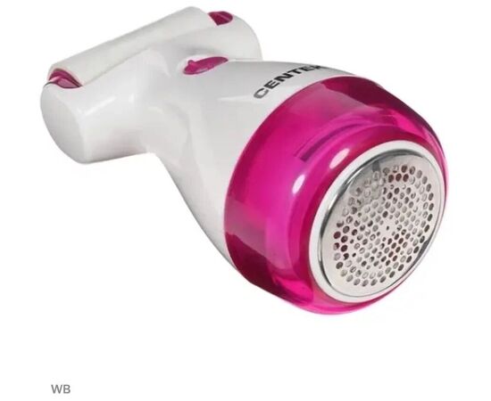  Машинка для удаления катышков Centek CT-2474 