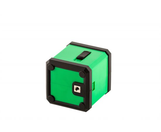  Лазерный уровень INSTRUMax QBiG IM0126 