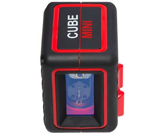  Лазерный уровень ADA Cube Mini Professional Edition (А00462) 