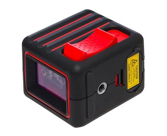 Лазерный уровень ADA Cube Mini Professional Edition (А00462) 