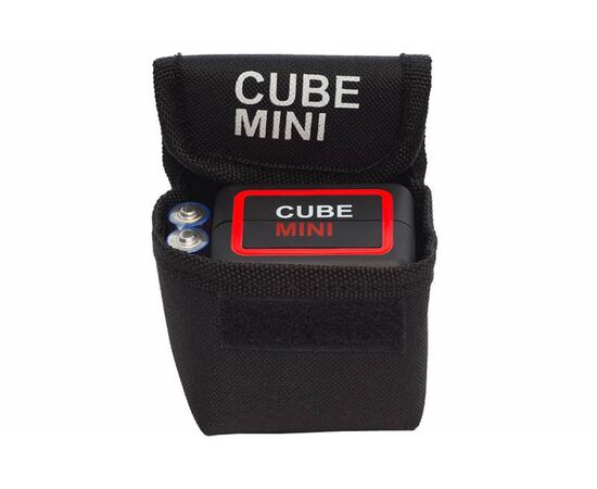  Лазерный уровень ADA Cube Mini Professional Edition (А00462) 