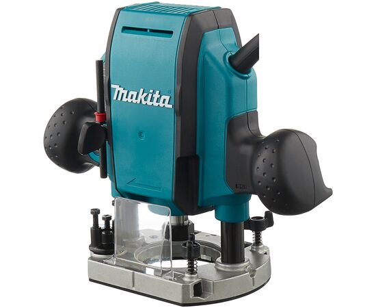  Фрезер Makita RP0900K 