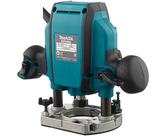  Фрезер Makita RP0900K 