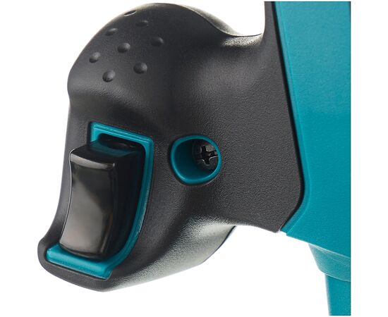  Фрезер Makita RP0900K 