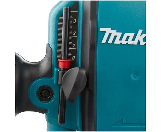  Фрезер Makita RP0900K 