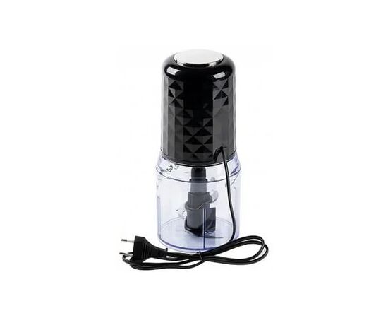  Кухонный комбайн Endever SIGMA-59 