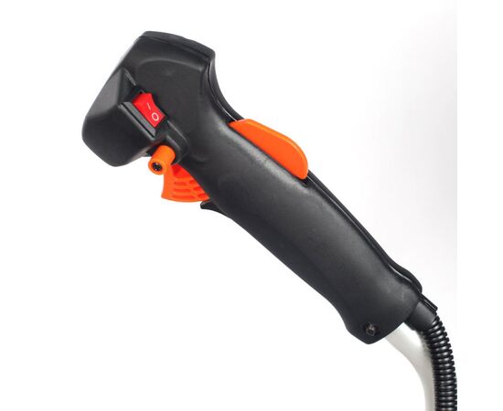  Триммер бензиновый Patriot 3555ES Country 250108036 