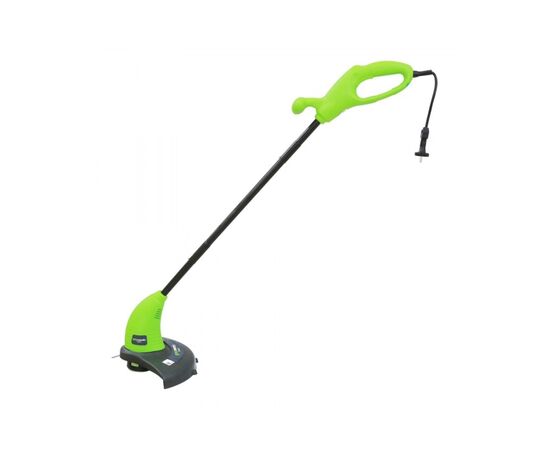  Триммер GREENWORKS GST2830 21117 
