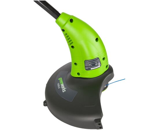 Триммер GREENWORKS GST2830 21117 