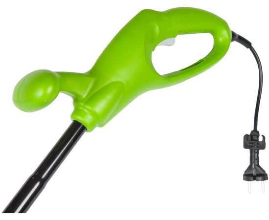  Триммер GREENWORKS GST2830 21117 
