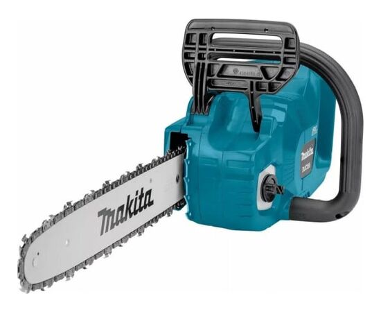  Пила цепная аккумуляторная Makita DUC 355 Z 