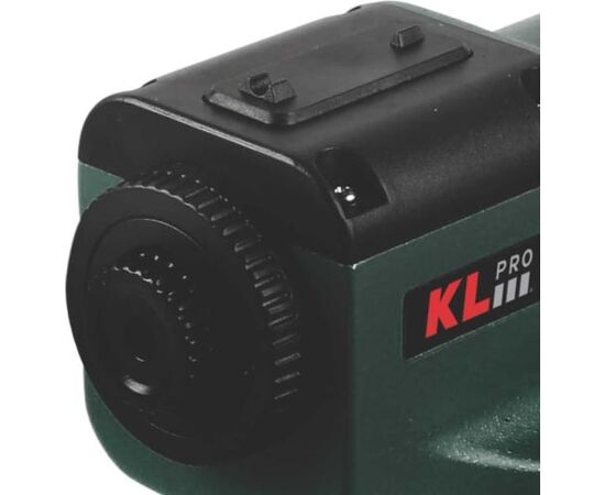  Уровень оптический KLPRO KLON3200 (32-кратный) 