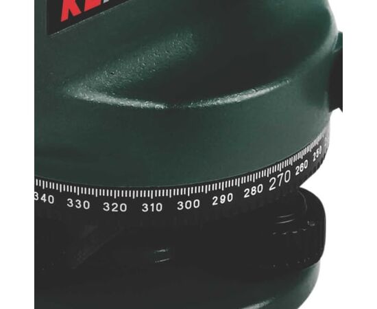  Уровень оптический KLPRO KLON3200 (32-кратный) 