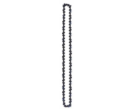 Цепь Huter C3 Prof/72 (18"-0,325-1,5-72 для BS-45,BS-52M) 71/4/21 